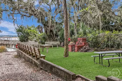 26 Nancy Place, Savannah, GA 31406 - Photo 33