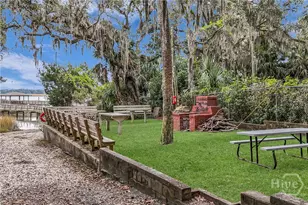 26 Nancy Pl, Savannah, GA 31406 - Photo 33