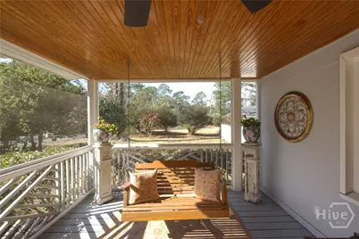 26 Nancy Place, Savannah, GA 31406 - Photo 1