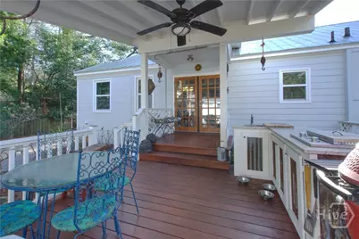 26 Nancy Place, Savannah, GA 31406 - Photo 23