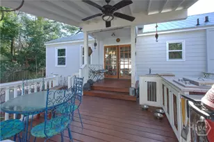 26 Nancy Pl, Savannah, GA 31406 - Photo 23