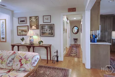 26 Nancy Place, Savannah, GA 31406 - Photo 11