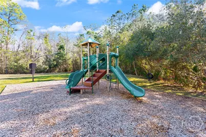 239 Daniel Trent Way, Kingsland, GA 31548 - Photo 43