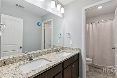 239 Daniel Trent Way, Kingsland, GA 31548 - Photo 35