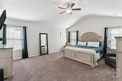 239 Daniel Trent Way, Kingsland, GA 31548 - Photo 29