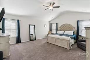 239 Daniel Trent Way, Kingsland, GA 31548 - Photo 29