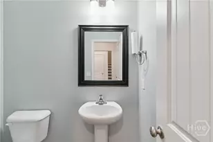 239 Daniel Trent Way, Kingsland, GA 31548 - Photo 19