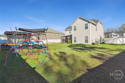 239 Daniel Trent Way, Kingsland, GA 31548 - Photo 41