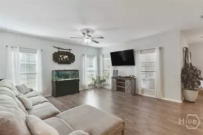 239 Daniel Trent Way, Kingsland, GA 31548 - Photo 23