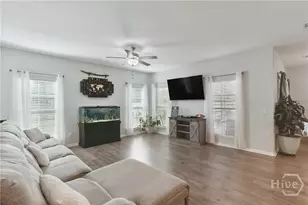 239 Daniel Trent Way, Kingsland, GA 31548 - Photo 23