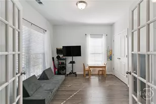 239 Daniel Trent Way, Kingsland, GA 31548 - Photo 15