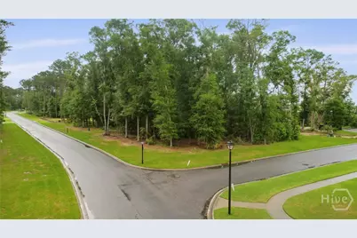 21 Ossabaw Court, Richmond Hill, GA 31324 - Photo 3