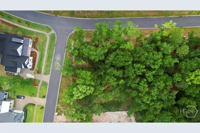 21 Ossabaw Court, Richmond Hill, GA 31324 - Photo 5