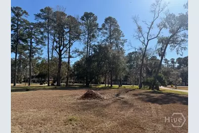 39 Ft McAllister Road, Richmond Hill, GA 31324 - Photo 7