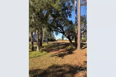39 Ft McAllister Road, Richmond Hill, GA 31324 - Photo 5