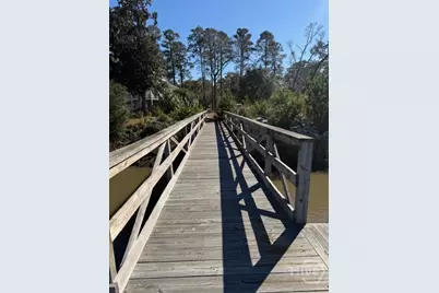 39 Ft McAllister Road, Richmond Hill, GA 31324 - Photo 11