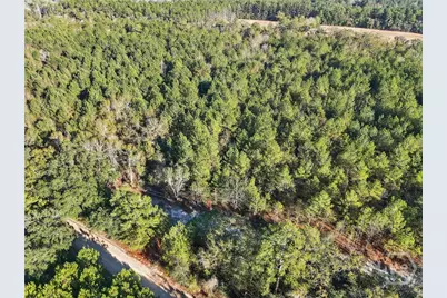 0 Beautuiful Zion Cemetery Road, Pembroke, GA 31321 - Photo 11