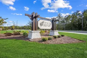 107 Serenoa Dr, Guyton, GA 31312 - Photo 27