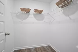107 Serenoa Dr, Guyton, GA 31312 - Photo 17