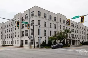 102 Pearl St, Savannah, GA 31405 - Photo 35