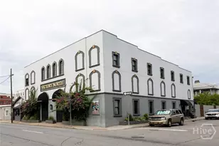 102 Pearl St, Savannah, GA 31405 - Photo 31