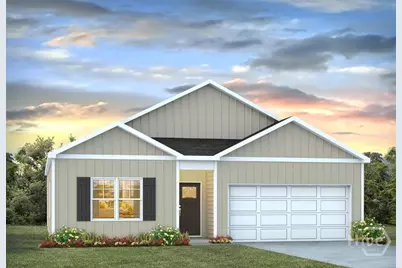 117 Serenoa Drive, Guyton, GA 31312 - Photo 3