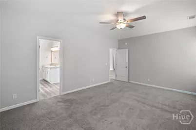 142 Sunflower Circle NE, Ludowici, GA 31316 - Photo 17