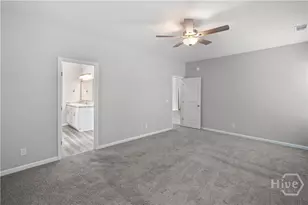 142 Sunflower Cir NE, Ludowici, GA 31316 - Photo 17