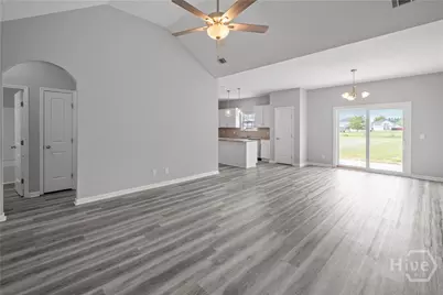 142 Sunflower Circle NE, Ludowici, GA 31316 - Photo 7
