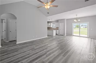 142 Sunflower Cir NE, Ludowici, GA 31316 - Photo 7