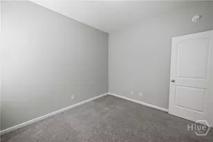 142 Sunflower Cir NE, Ludowici, GA 31316 - Photo 27