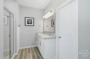 142 Sunflower Cir NE, Ludowici, GA 31316 - Photo 21
