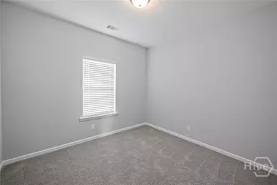 142 Sunflower Circle NE, Ludowici, GA 31316 - Photo 25