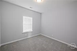 142 Sunflower Cir NE, Ludowici, GA 31316 - Photo 25