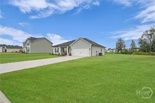 142 Sunflower Cir NE, Ludowici, GA 31316 - Photo 5