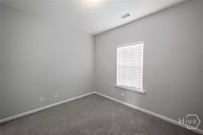 142 Sunflower Circle NE, Ludowici, GA 31316 - Photo 33