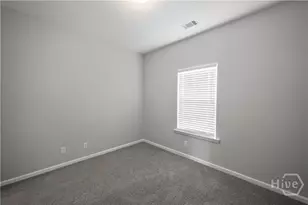 142 Sunflower Cir NE, Ludowici, GA 31316 - Photo 33