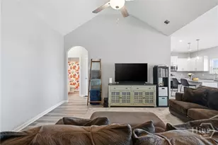 142 Sunflower Cir NE, Ludowici, GA 31316 - Photo 19