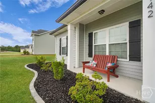 142 Sunflower Cir NE, Ludowici, GA 31316 - Photo 7