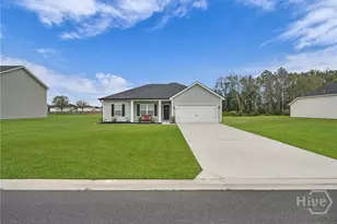 142 Sunflower Cir NE, Ludowici, GA 31316 - Photo 3