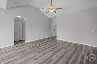142 Sunflower Circle NE, Ludowici, GA 31316 - Photo 9