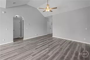 142 Sunflower Cir NE, Ludowici, GA 31316 - Photo 9
