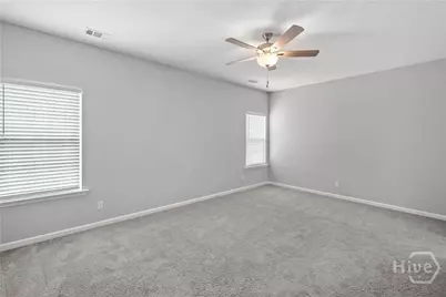 142 Sunflower Circle NE, Ludowici, GA 31316 - Photo 15