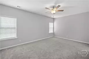 142 Sunflower Cir NE, Ludowici, GA 31316 - Photo 15