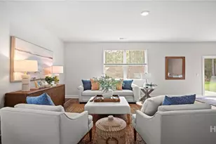 45 Cypress Loop, Port Wentworth, GA 31407 - Photo 5