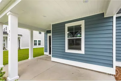 45 Rabbit Run Lane, Pooler, GA 31322 - Photo 17