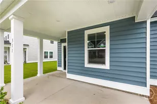 45 Rabbit Run Ln, Pooler, GA 31322 - Photo 17
