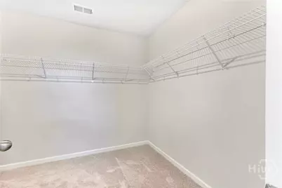 45 Rabbit Run Lane, Pooler, GA 31322 - Photo 13