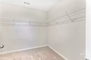 45 Rabbit Run Ln, Pooler, GA 31322 - Photo 13