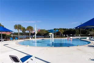 45 Rabbit Run Ln, Pooler, GA 31322 - Photo 25